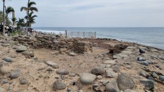 2023-11-GranCan-Paseo de Meloneras-28.jpg